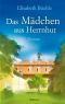 Das Mädchen aus Herrnhut