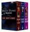 Kali Sweet Series · Box Set 1-3