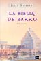 La Biblia de Barro