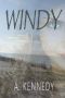 Windy (Manipulators Series Book 1)