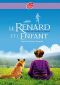 Le Renard et l'Enfant