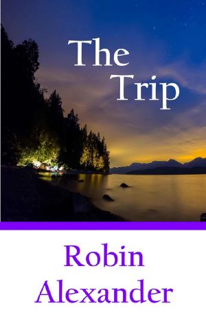 The Trip