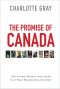 The Promise of Canada