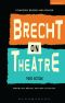 Brecht on Theatre