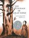 The Courage of Sarah Noble