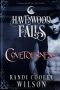 Covetousness · A Havenwood Falls Novella