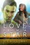 Love From a Star · A BWWM Alien Romance