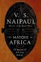 The Masque of Africa · Glimpses of African Belief