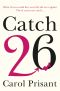 Catch 26