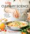 Easy Culinary Science for Better Cooking · Recipes for Everyday Meals Made Easier, Faster and More Delicious