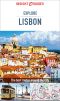 Insight Guides Explore Lisbon