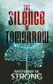 The Silence of Tomorrow (Remnants Book 2)