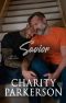Savior (The D Book 4)