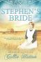 Stephen’s Bride