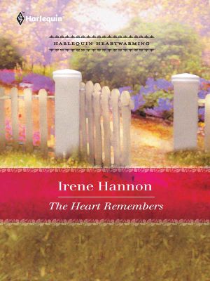 The Heart Remembers