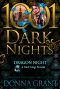 Dragon Night · A Dark Kings Novella