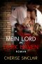 Mein Lord im Dark Haven (California Masters 5) (German Edition)