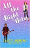 All the Right Notes (Nashville Nights Book 1)