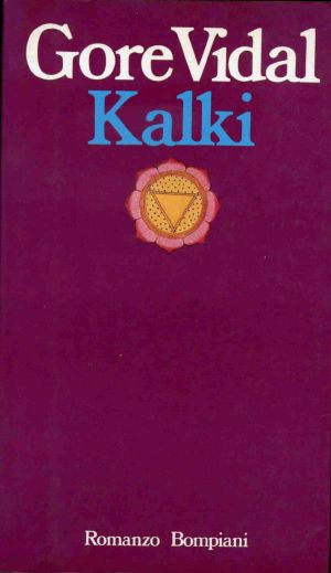 Kalki