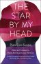 The Star by My Head