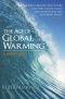 The Age of Global Warming · A History