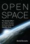 Open Space, The Global Effort for Open Access to Environmental Satellite Data