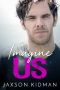 IMAGINE US · by ·