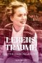 Lebensträume · Ärztin einer neuen Zeit