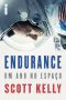 Endurance · Um Ano No Espaço