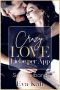 Crazy Love · Liebe per App · Sammelband