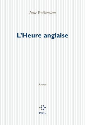 L'Heure Anglaise