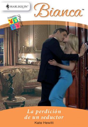 La perdición de un seductor