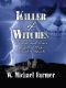 Killer of Witches · the Life and Times of Yellow Boy Mescalero Apache