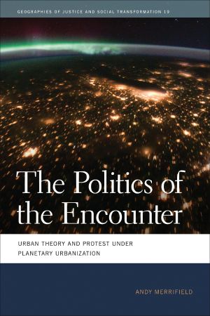 Politics of the Encounter