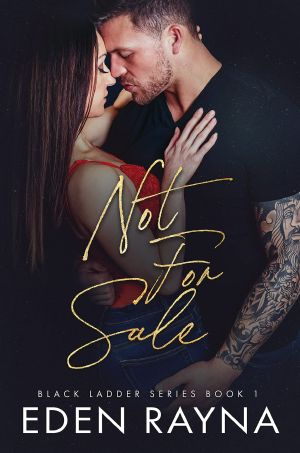 Not for Sale