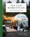 Tin Can Homestead · the Art of Airstream Living