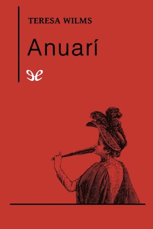 Anuarí