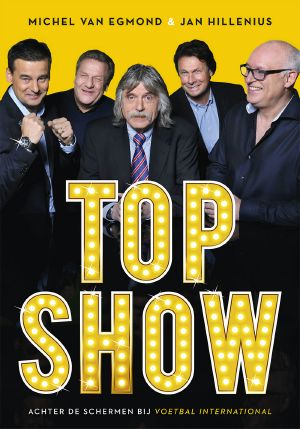 Topshow