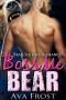 Boss Me Bear · Billionaire Bear Shifter Romance