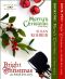 Merry's Christmas · Two Book Set (Amish)