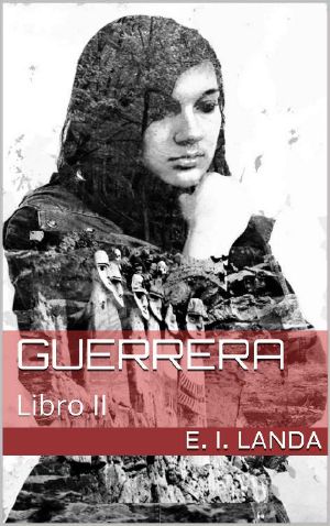 Guerrera