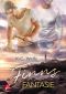 Finns Fantasie (Maine Men 1) (German Edition)