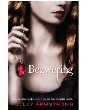 Bezwering