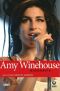 Amy Winehouse, Biografia