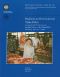 Regional and International Trade Policy · Lessons for the Eu Accession in the Rural Sector · World Bank/Fao Workshop, June 20 23, 1998