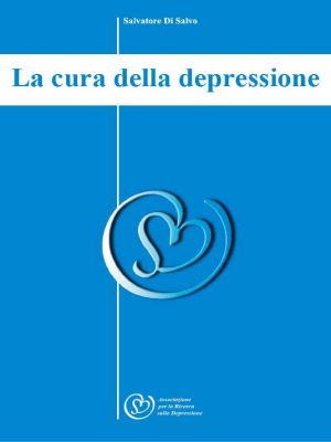 La cura della depressione