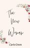 The New Woman · A Smalltown Lesbian Romance