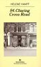 84 Charing Cross Road · Starring Frank Finlay & Miriam Karlin (BBC Radio Collection)