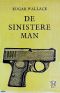 De Sinistere Man