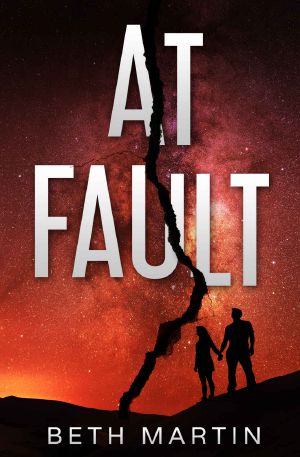 At Fault